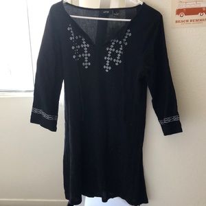 4/$10 Cover up/dress